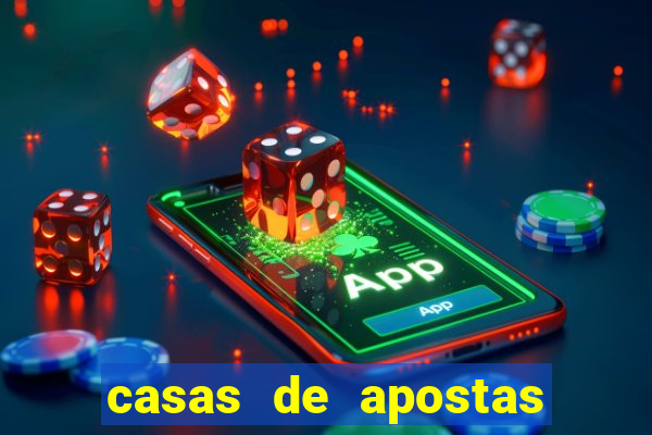 casas de apostas com bet builder